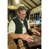 2025-44 Liedertafel Oberaudorf.jpg